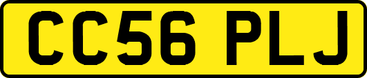 CC56PLJ
