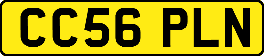 CC56PLN
