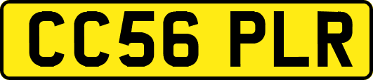 CC56PLR
