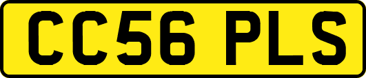 CC56PLS