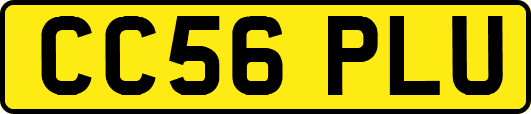 CC56PLU