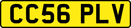 CC56PLV