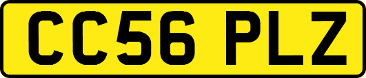 CC56PLZ