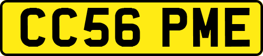 CC56PME
