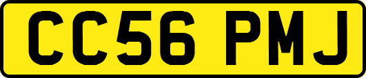 CC56PMJ