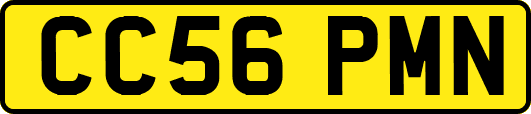 CC56PMN