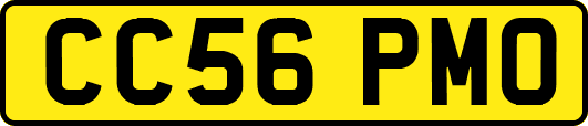 CC56PMO