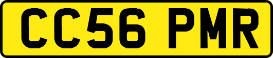CC56PMR