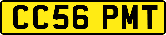 CC56PMT