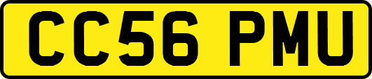 CC56PMU