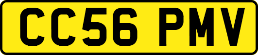 CC56PMV