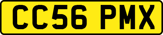 CC56PMX