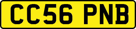 CC56PNB