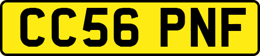 CC56PNF