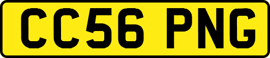 CC56PNG