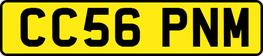 CC56PNM