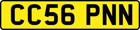 CC56PNN