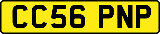CC56PNP