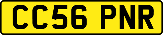 CC56PNR