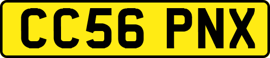 CC56PNX