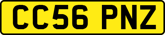 CC56PNZ