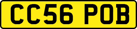 CC56POB