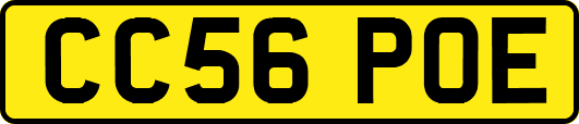 CC56POE
