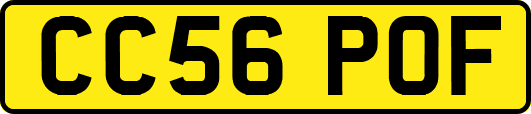 CC56POF