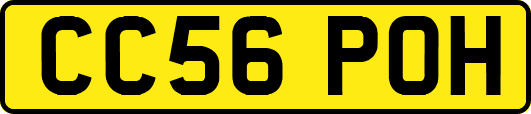 CC56POH