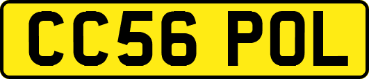 CC56POL