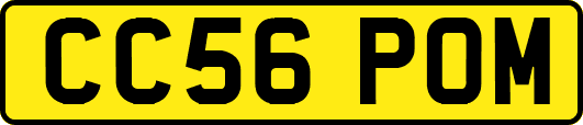 CC56POM