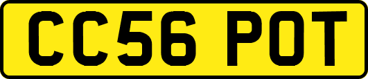 CC56POT