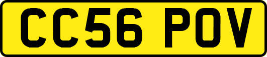 CC56POV