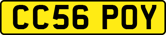 CC56POY