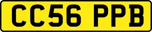 CC56PPB