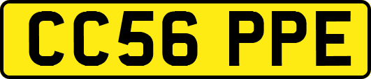CC56PPE