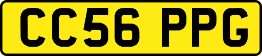 CC56PPG