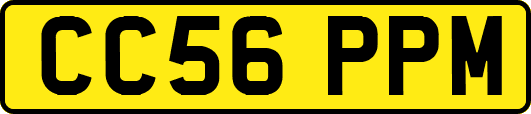 CC56PPM