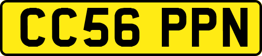 CC56PPN