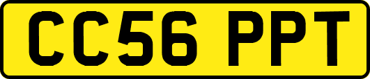 CC56PPT
