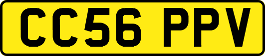 CC56PPV