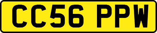 CC56PPW