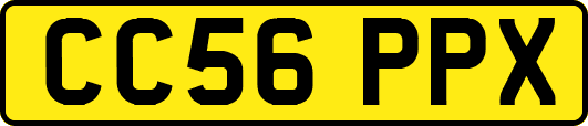 CC56PPX