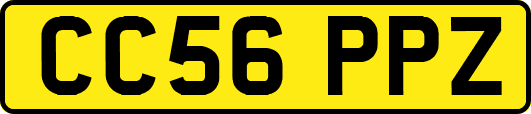 CC56PPZ