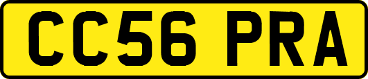 CC56PRA