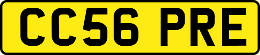 CC56PRE