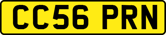 CC56PRN