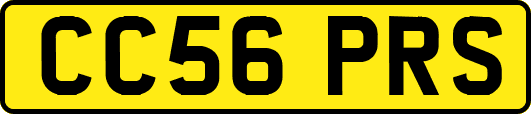 CC56PRS