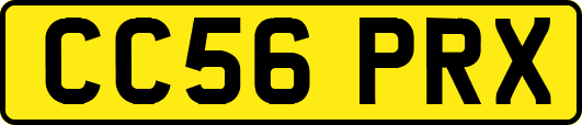 CC56PRX