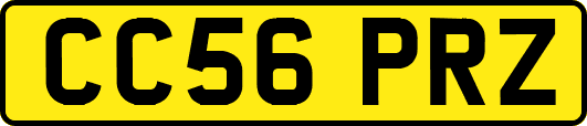 CC56PRZ